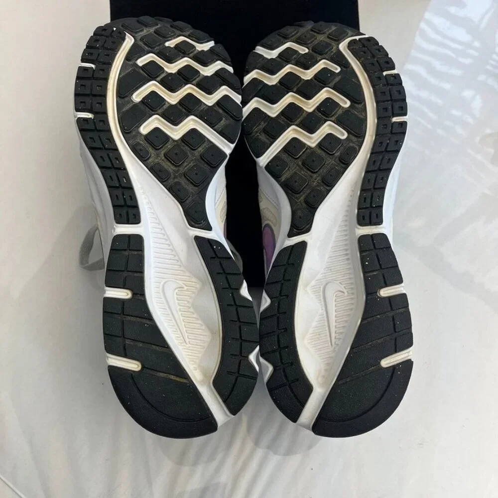 Nike lightweight mesh